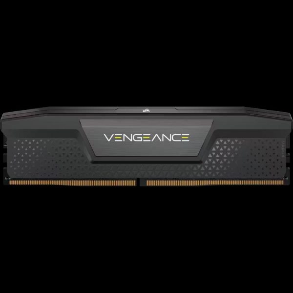 Memorii RAM CORSAIR VENGEANCE 32GB (2x16GB) DDR5, 6400MHz CL36, 1.35V - imagine 6