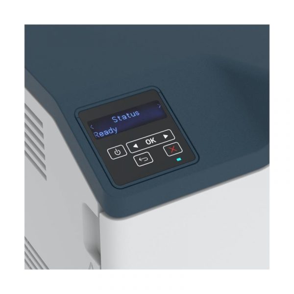 Imprimanta laser color Xerox C230V_DNI, Dimensiune A4, Viteza 22 ppm - imagine 5
