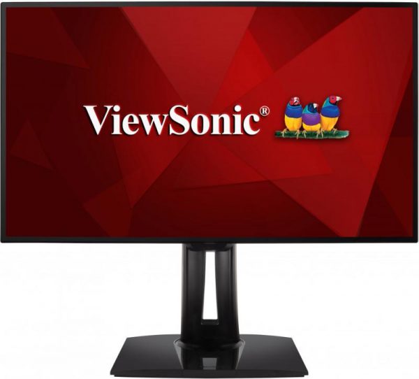 Monitor ViewSonic 27" VP2768A - imagine 5