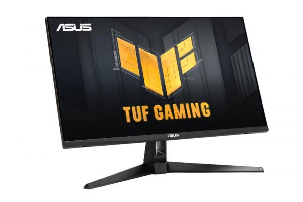 Monitor Asus 27" VG27AQM1A - imagine 5