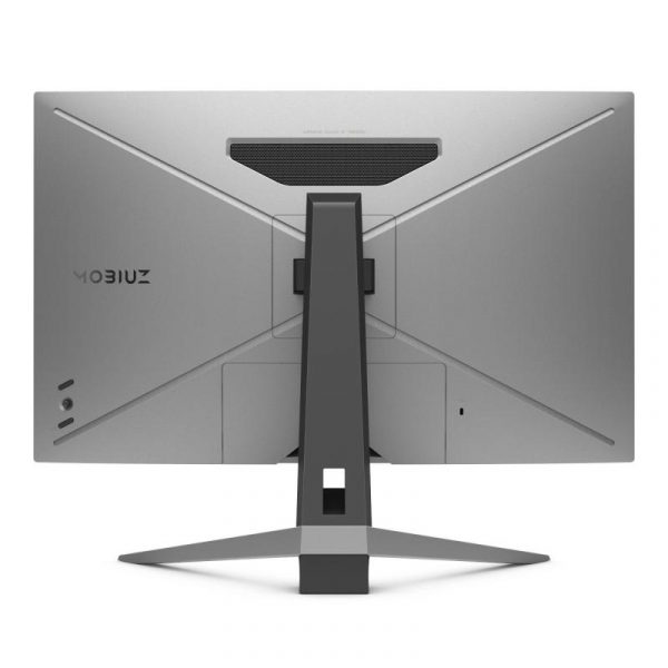 Monitor BenQ 27" EX2710Q - imagine 9