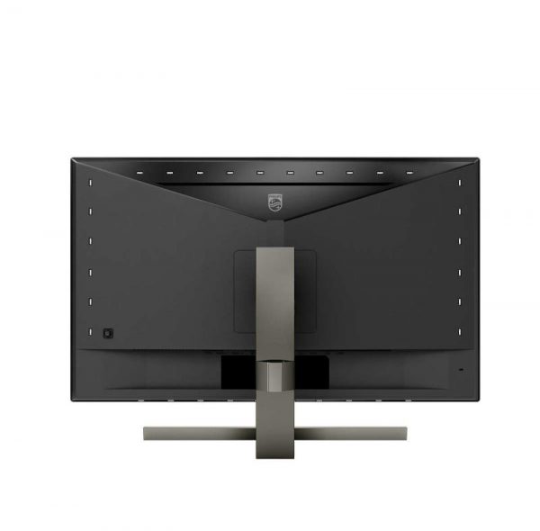 Monitor Philips 27" 278M1R/00 - imagine 9