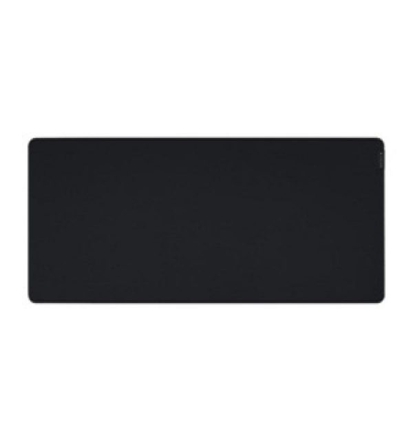 Mouse Pad Razer Gigantus 2 Soft Mat 3XL, negru - imagine 4