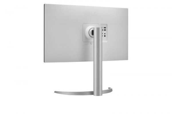 Monitor LG 27" 27UP85NP-W.AEU - imagine 6