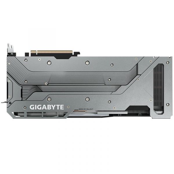 Placa video Gigabyte Radeon RX7900 XTX GAMING OC 24G - imagine 13