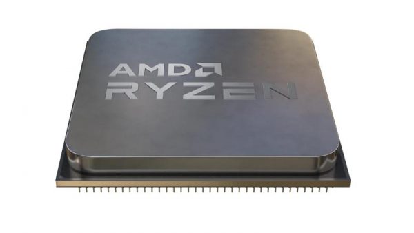 Procesor AMD RYZEN 3 4300G (OEM Only) - imagine 4
