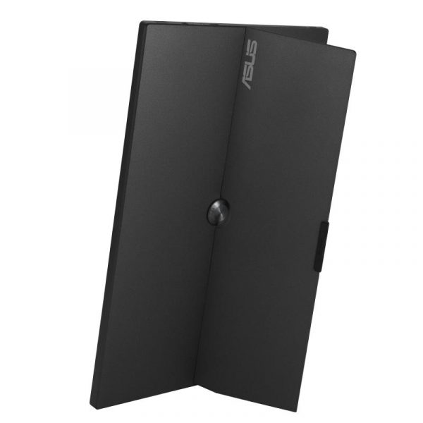 Monitor Asus 15.6" MB16AWP - imagine 10