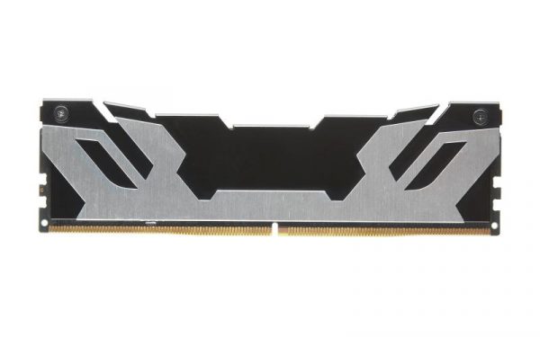 Memorie RAM Kingston, DIMM, DDR5, 32GB, 7200MHz, CL38, 1.35V, FURY - imagine 6