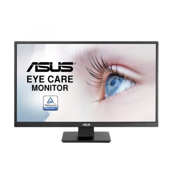 Monitor Asus 27" VA279HAE - imagine 7