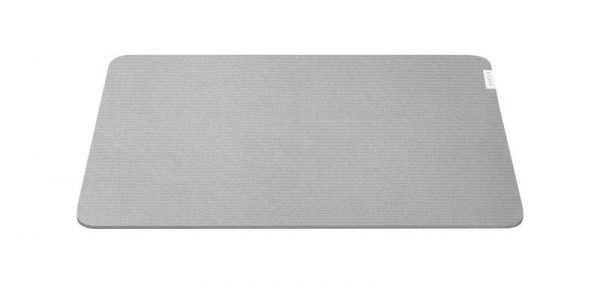Mouse pad Razer Pro Glide, gri - imagine 5