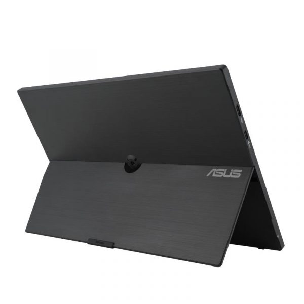 Monitor Asus 15.6" MB16AHV - imagine 11