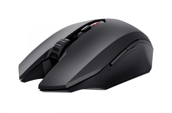 Trust GXT115 Macci Mouse Gaming Wireless - imagine 7