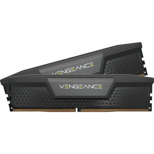 Memorie RAM Corsair Vengeance 32GB DDR5 5600MHz CL36 Kit of - imagine 7