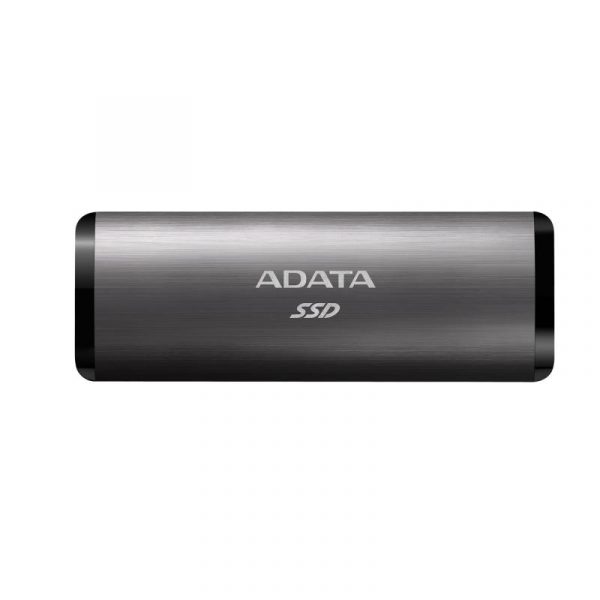 SSD Extern Adata SE760  2.5"  1TB  USB - imagine 12