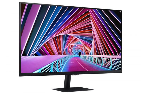 Monitor Samsung 32" LS32A700NWPXEN - imagine 10