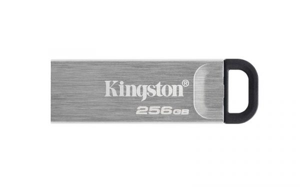 Memorie USB Flash Drive Kingston, DataTraveler Kyson, 256GB, USB 3.2 - imagine 5