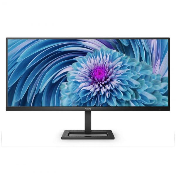 Monitor Philips 34" 346E2LAE/00 - imagine 9