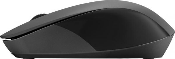 Mouse HP MOUSE 150, wireless, negru - imagine 7