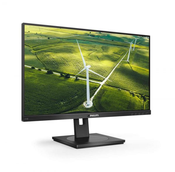 Monitor Philips 27" 272B1G/00 - imagine 6