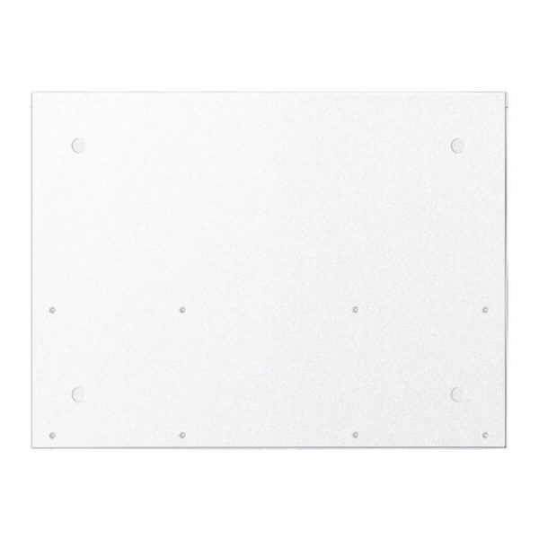 Switch TP-Link cu 52 de porturi, 48× 10/100/1000 Mbps PoE+ - imagine 11