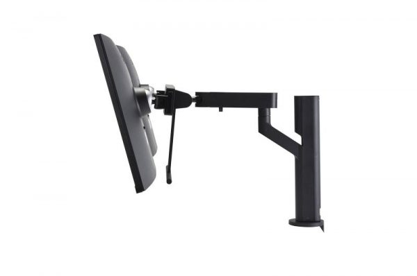 Monitor LG 27" 27QP88DP-BS.AEU - imagine 17
