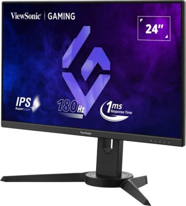 Monitor ViewSonic 24'' VX2479J-HD-PRO - imagine 11