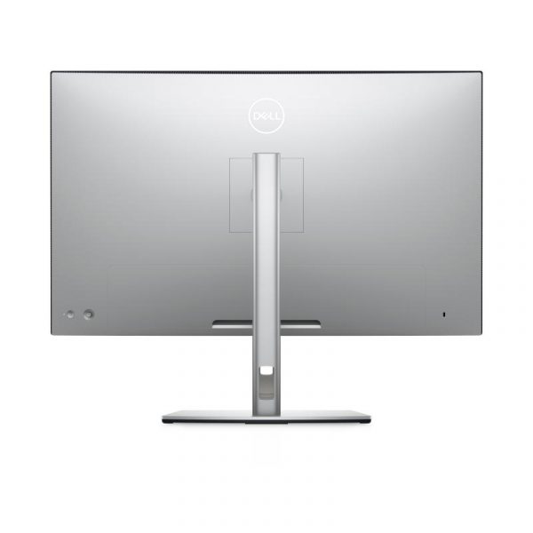 Monitor LED Dell UP3221Q, 31.5inch, IPS 4K UHD, 6me, 60 - imagine 15