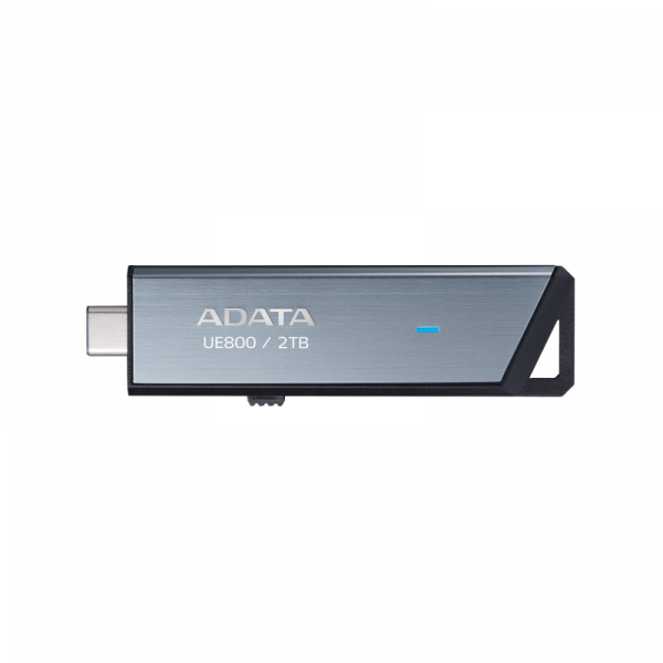 Memorie USB Flash Drive Adata 2TB USB 3.2 - imagine 3