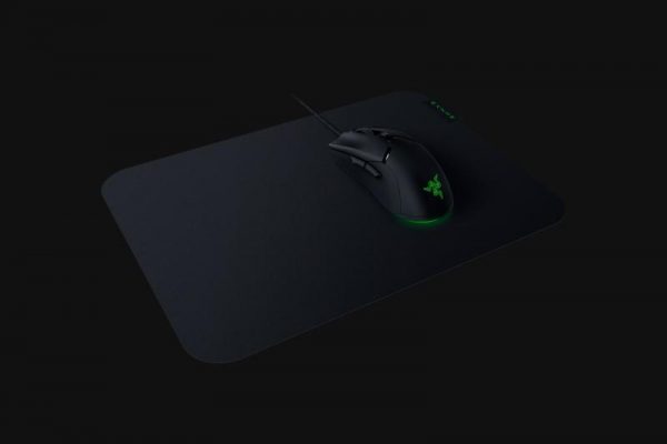 Mouse pad Razer Sphex V3 Thin Gaming Small, negru - imagine 8