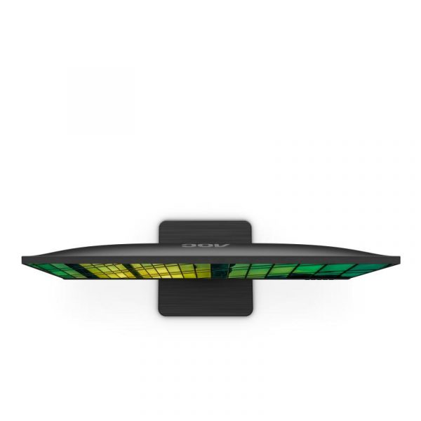 Monitor AOC 31.2" U32E2N - imagine 11