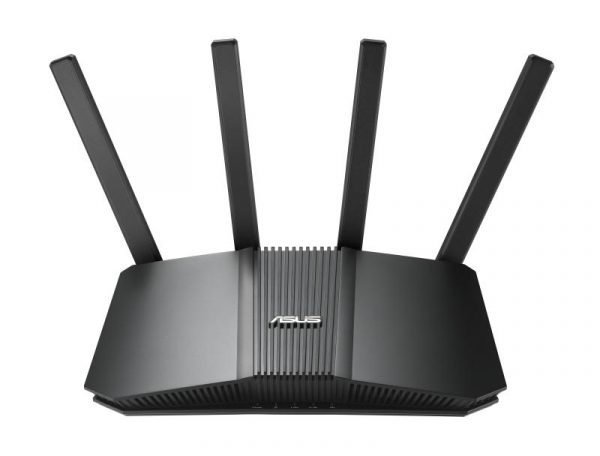 Router Asus Dual-Band RT-BE58U, WIFI-7, Standarde wireless: IEEE 802.11a, IEEE - imagine 8