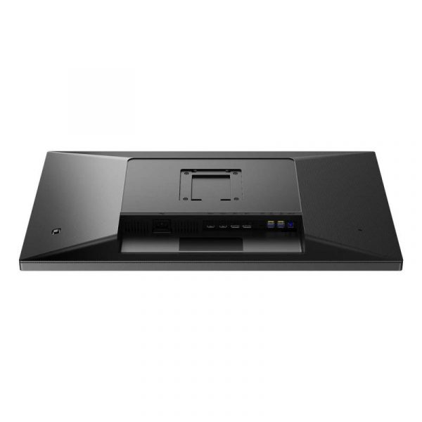 Monitor Philips 31.2" 32M1N5800A/00 - imagine 11