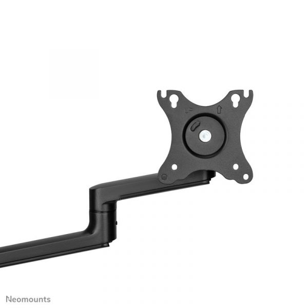 Brat monitor Neomounts DS60-425BL1; pentru display-uri cu diagonale 17"-27", sistem - imagine 14