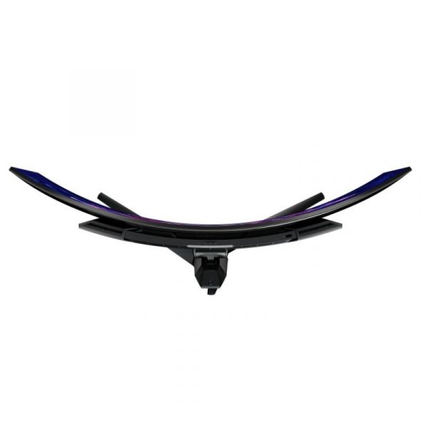 Monitor Asus 39" PG39WCDM - imagine 12