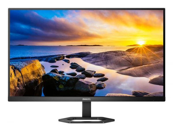 Monitor Philips 27" 27E1N5500LA/00