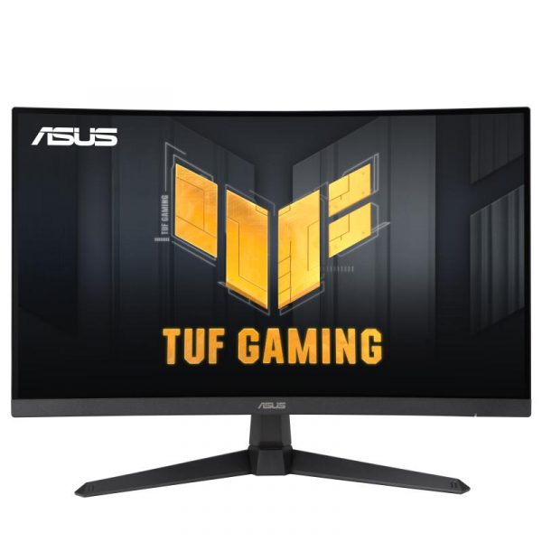 Monitor Asus 27" VG27VQ3B - imagine 4