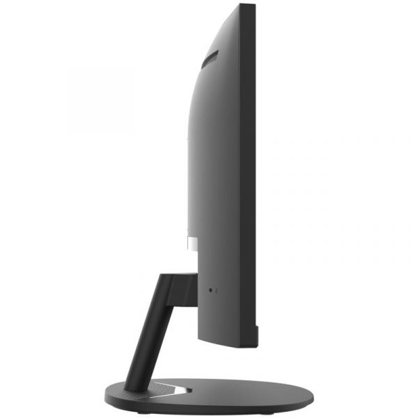 Monitor MSI 23.8" PRO MP2412C - imagine 8
