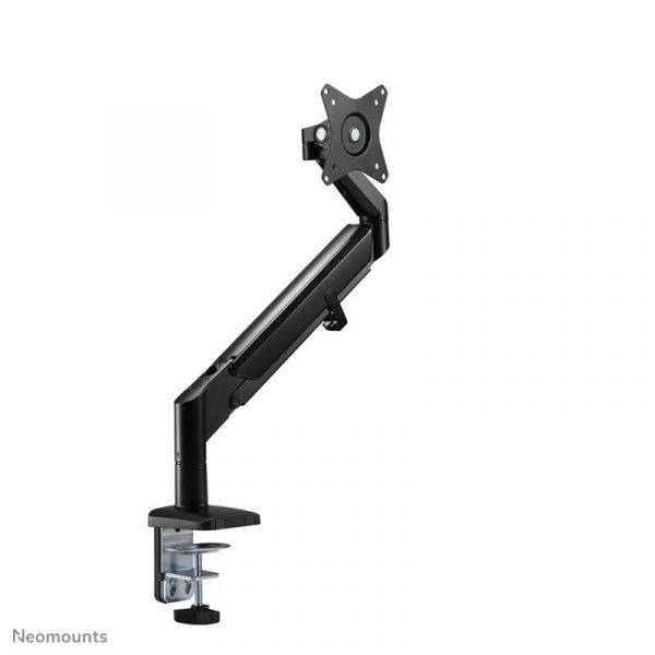 Neomounts by Newstar DS70-810BL1 full motion Monitor Arm Desk Mount - imagine 11