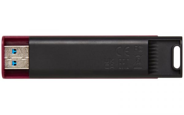 Memorie USB Flash Drive Kingston Data Traveler Max, 1TB, USB - imagine 6