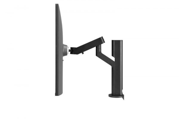 Monitor LG 27.6" 28MQ780-B.AEU - imagine 9