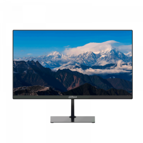 Monitor Dahua 21.5" DHI-LM22-C200