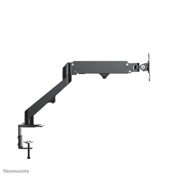 Brat de birou pentru monitor Neomounts, poate sustine un monitor - imagine 14