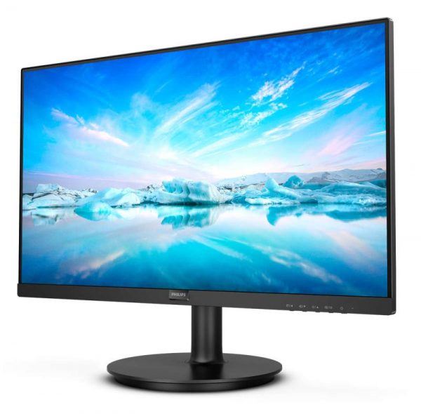 Monitor Philips 23.8" 241V8L/00 - imagine 7