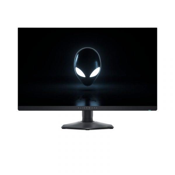 Monitor Dell Gaming Alienware 27", 68.50 cm, 2560 x 1440, - imagine 11