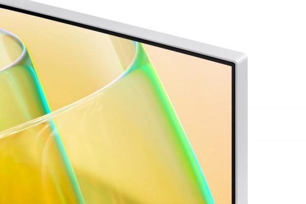 Monitor Samsung 34" LS34C650TAUXEN - imagine 11