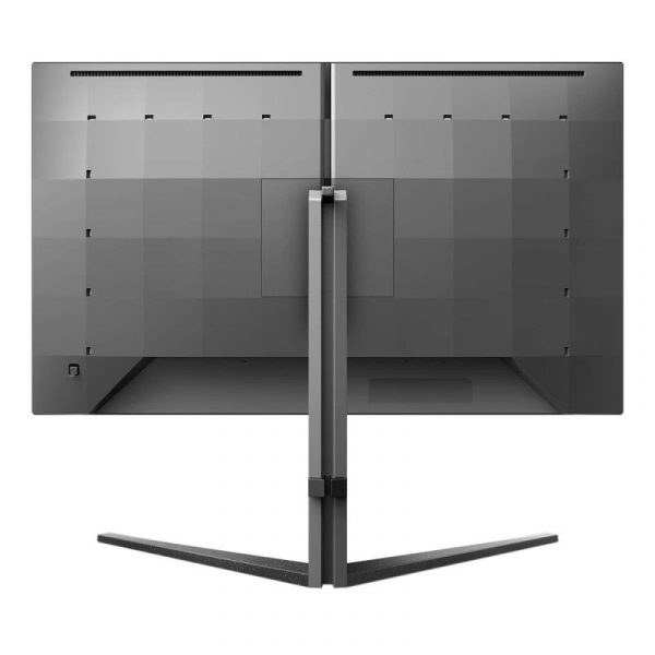 Monitor Philips 31.5" 32M2N6800M/00 - imagine 10