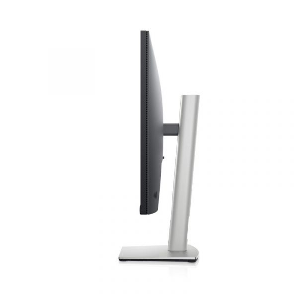 Monitor LED Dell P2722HE, 27inch, IPS FHD, 5ms, 60Hz, negru - imagine 9