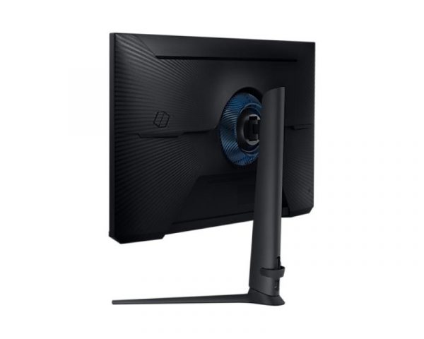 Monitor Samsung 32" LS32AG320NUXEN - imagine 14