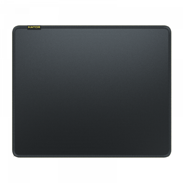 Mousepad Hator Tonn Evo S, material cauciuc, dimensiuni 290 х - imagine 5