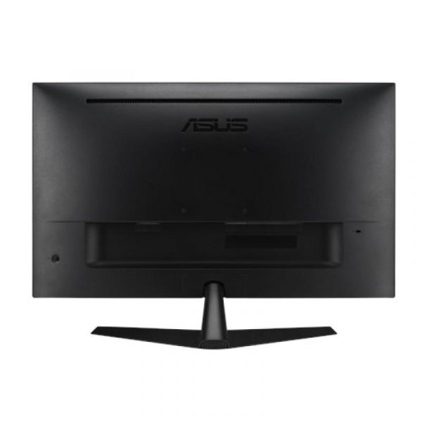 Monitor Asus 27" VY279HE-BK - imagine 7